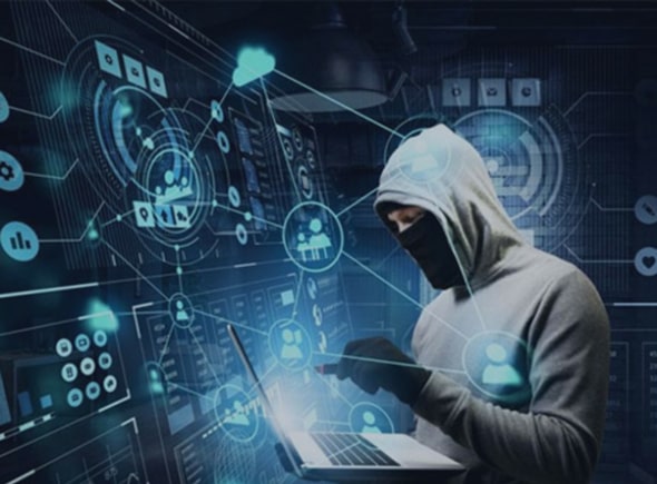 Основные направления решений безопасности - Unified Technologies Основные направления решений безопасности - Unified Technologies