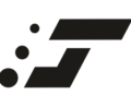 Title icon - Unified Technologies