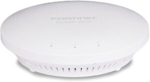 FortiAP™ Series - Unified Technologies
