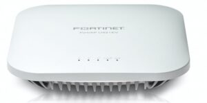 FortiAP™ UAP Series - Unified Technologies
