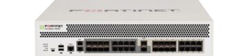FortiGate® 1000D - Unified Technologies