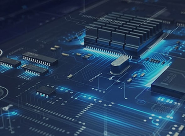 Сервис - Unified Technologies