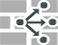 Безопасность SD-WAN