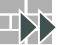 Межсетевой экран нового поколения (NGFW)