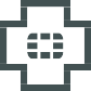 FortiCare™ Служба поддержки - Unified Technologies