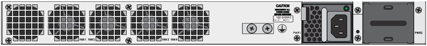 FortiGate® 800D - Unified Technologies(2) FortiGate® 800D - Unified Technologies(2)