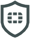 FortiGuard™ Службы безопасности - Unified Technologies