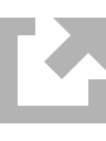 Fortinet - Unified Technologies