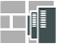 Межсетевой экран ЦОД и IPS (DCFW- IPS) - Unified Technologies