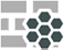 Безопасность SD-WAN - Unified Technologies