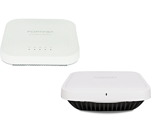 FortiAP™ Universal Access Point Series - Unified Technologies FortiAP™ Universal Access Point Series - Unified Technologies