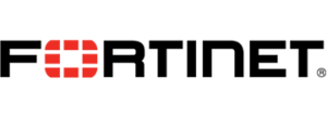 Fortinet Logo - Unified Technologies (1)