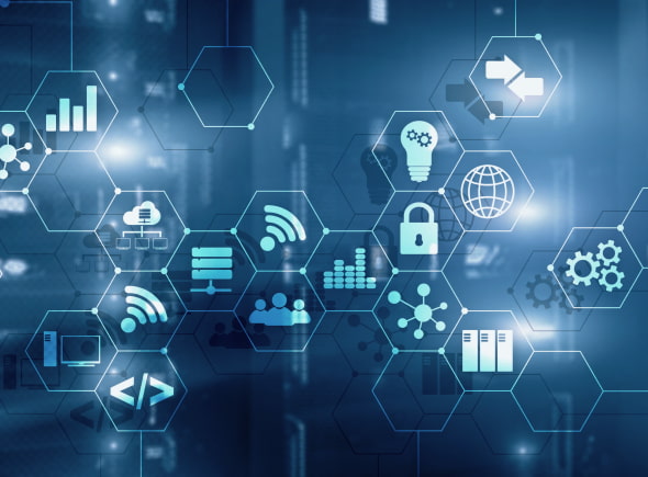 Поркси сервер - Unified Technologies