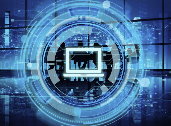СХД для виртиализации рабочих мест - Unified Technologies