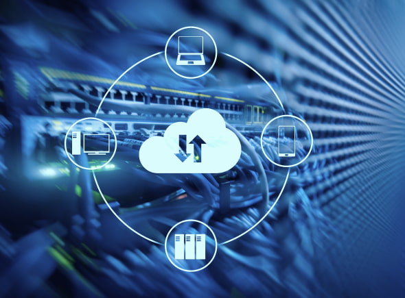 Veeam backup & replicationю - Unified Technologies